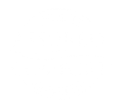 assured-logo