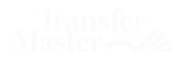 transfer-master-page-logo